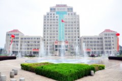 江苏扬州大学采购叶面积检测仪